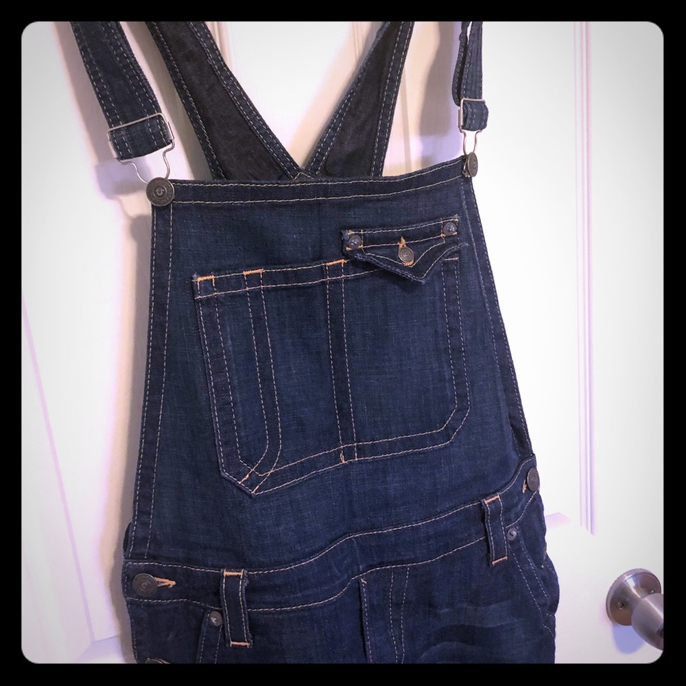 True Religion